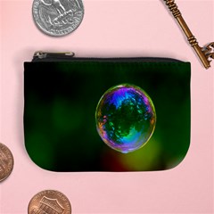 LAUREN SWEET 16 - Mini Coin Purse