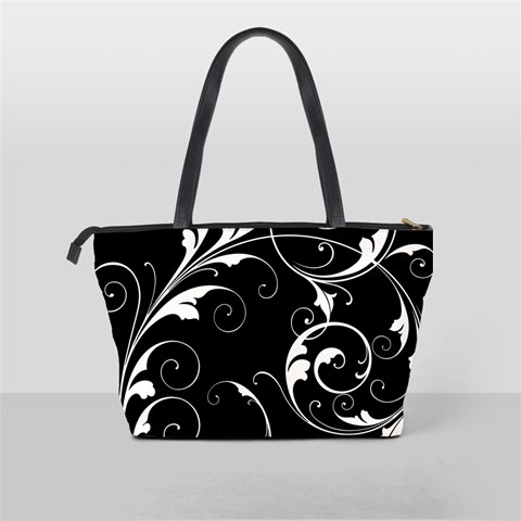 Mom s Bag By Nancyb Back
