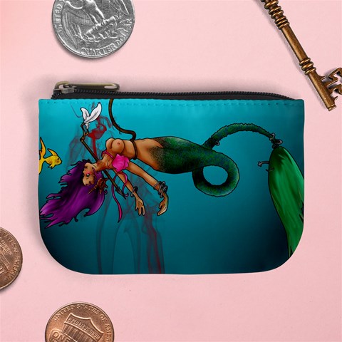 Farewell Siren By Chelsey Austin Front