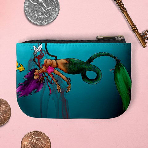 Farewell Siren By Chelsey Austin Back