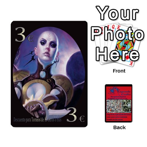Descuentos Front - Diamond4