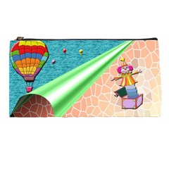 estuchepayasos - Pencil Case