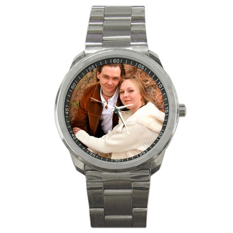 Caseywatch By Valeriemarie Front