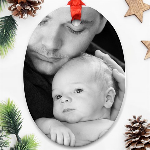 Cam Round By Valeriemarie Front