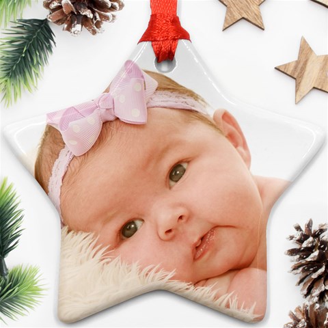Star By Valeriemarie Front