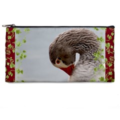 sale - Pencil Case