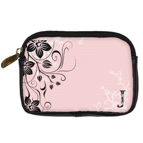 Judy Bag By Florence Yeung Front
