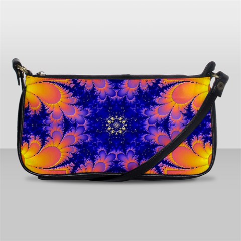 Psicod Bolso By Lydia Front