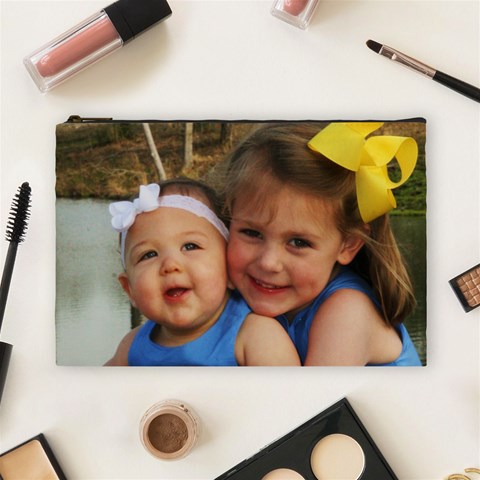 Baby Girls By Chastity Front