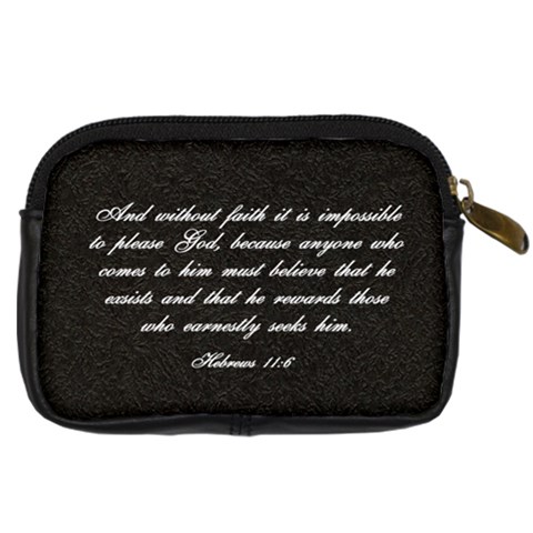 Ann Bag By Florence Yeung Back