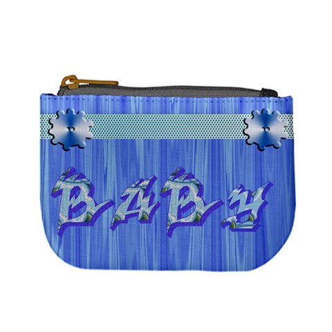 Bolso Bruja By Lydia Front