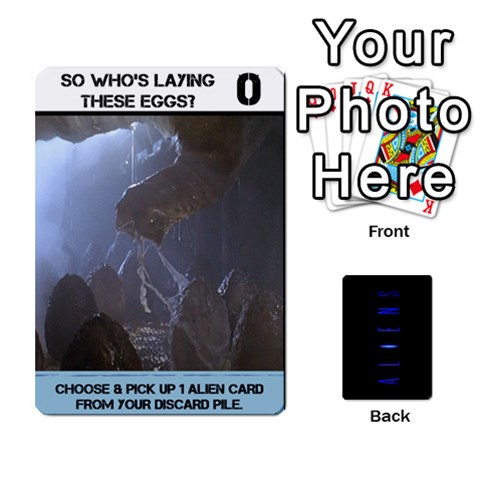 Ace Aliens: This Time It s War By Mark Chaplin Front - HeartA