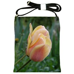 tulip bag 1 - Shoulder Sling Bag