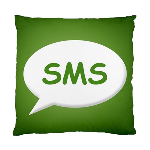 Sms By Wood Johnson Front