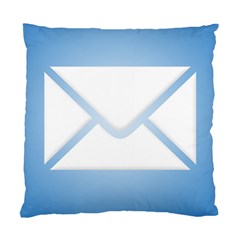  envelope - Standard Cushion Case (Two Sides)