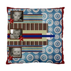 Couch Pillow 2