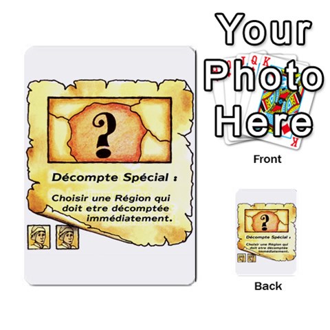 El Grande Cartes Actions En Francais By Plastic77 Front 16