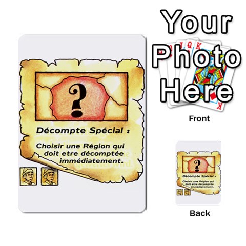 El Grande Cartes Actions En Francais By Plastic77 Front 17