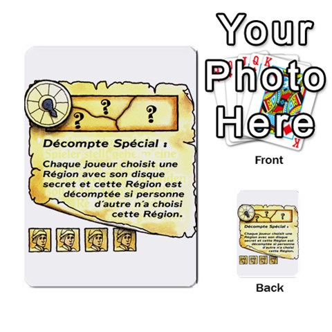 El Grande Cartes Actions En Francais By Plastic77 Front 37