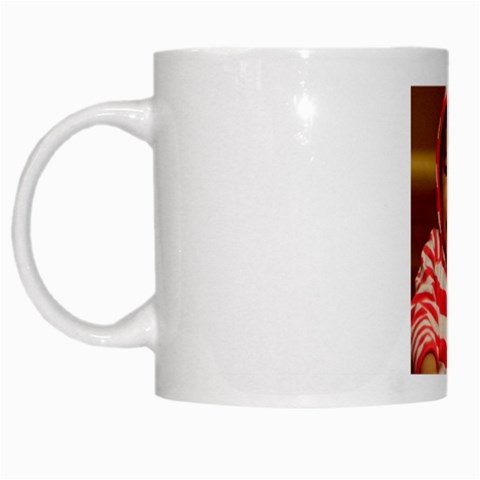 Tic Tack By Somsack Chanthasenh Left