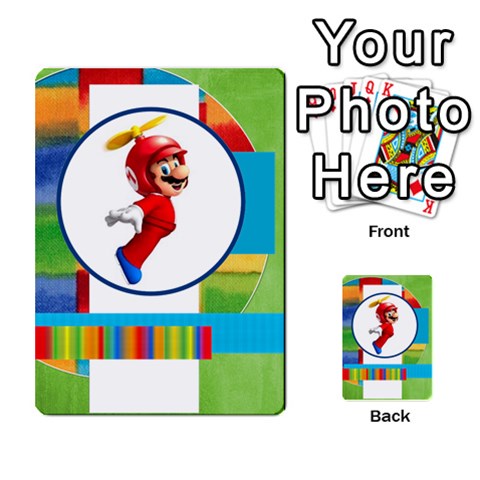 Boys Abc Cards ,flash And Memory Game  By Brooke Back 2