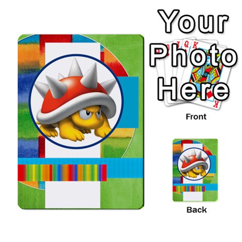 Boys Abc Cards ,flash And Memory Game  By Brooke Back 21