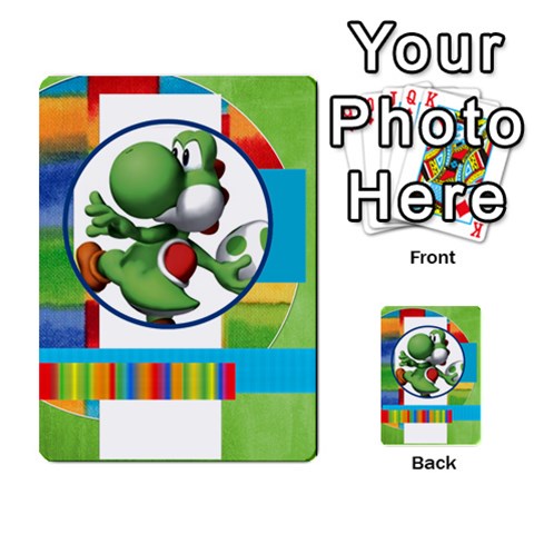 Boys Abc Cards ,flash And Memory Game  By Brooke Back 3