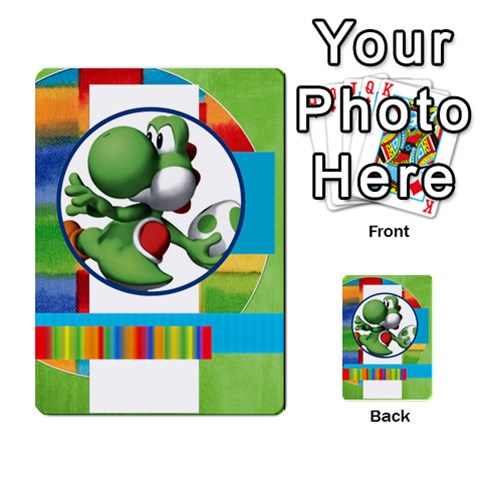 Boys Abc Cards ,flash And Memory Game  By Brooke Back 29