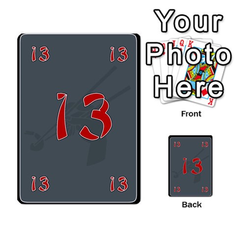 Deck1 Front 23