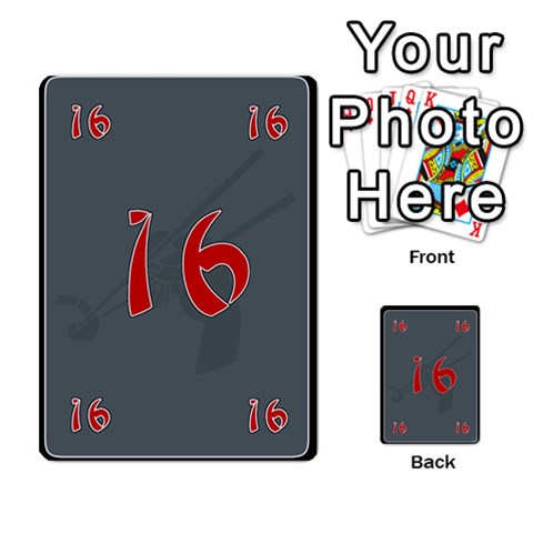 Deck1 Front 26