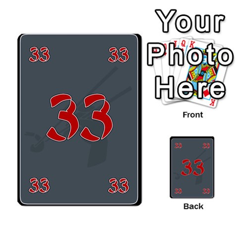 Deck1 Front 43