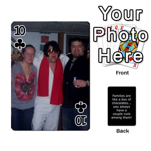 Playcards1 By Cheryl Front - Club10