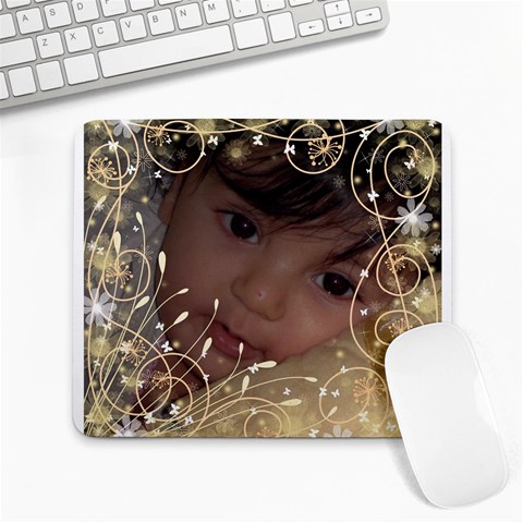By Shilpa Front
