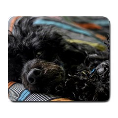 Lola Mousepad - Large Mousepad