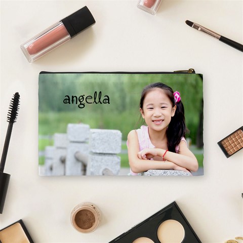 Angella By Admin1 Back