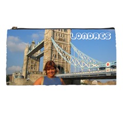 LONDRES Y PRAGA - Pencil Case