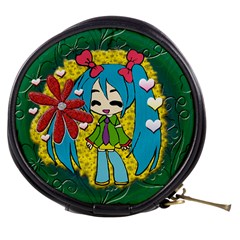 NI?A - Mini Makeup Bag