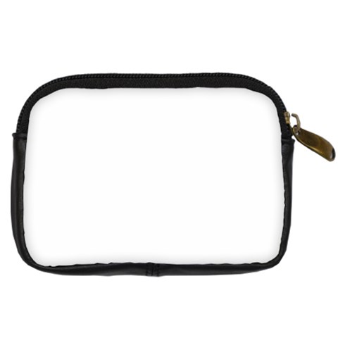 Cali Piper Camera Case By Jenn Back