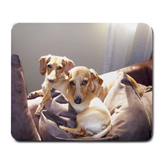 mousepad - Large Mousepad