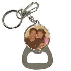 the lover s keychain - Bottle Opener Key Chain