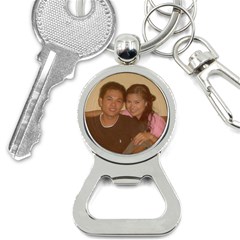 the lover s keychain - Bottle Opener Key Chain