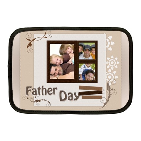 Father Day Gift By Joely Front