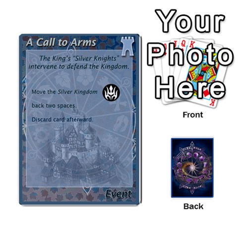 Jack 12 Realms By Jeremiah Lee Front - HeartJ