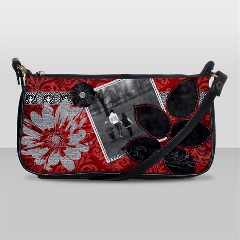 Purse By Jodi Front