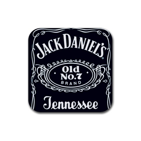Jd By Kim Vanderpool Front