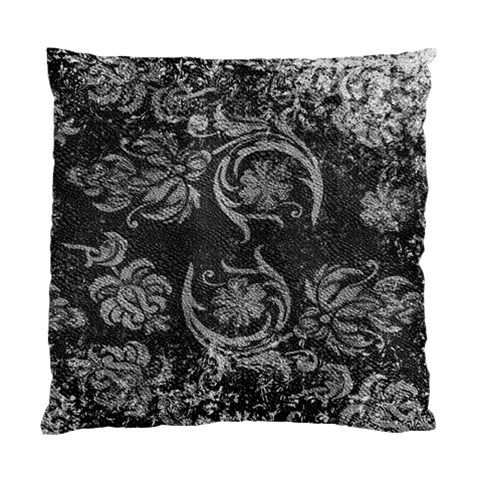 Chloe Pillow By Jen Back