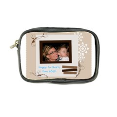 father day gift - Coin Purse