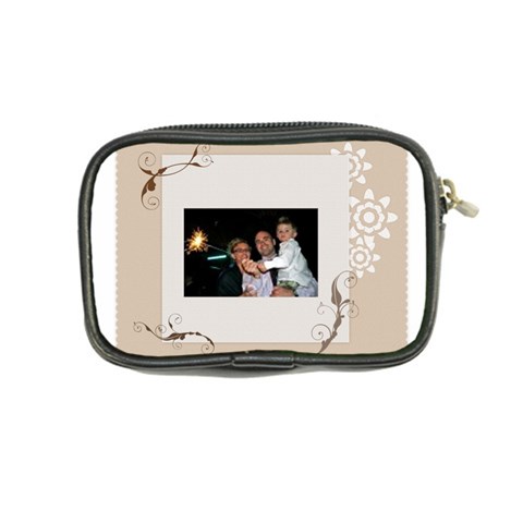 Father Day Gift By Joely Back