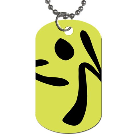 Zumba Fitness By Mia Story Back