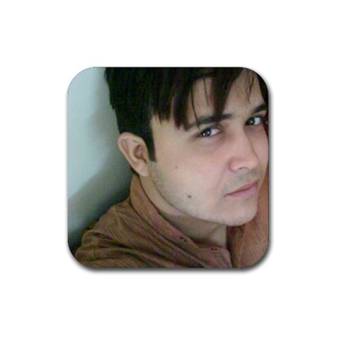 Sweet  By Samnan Madani Front
